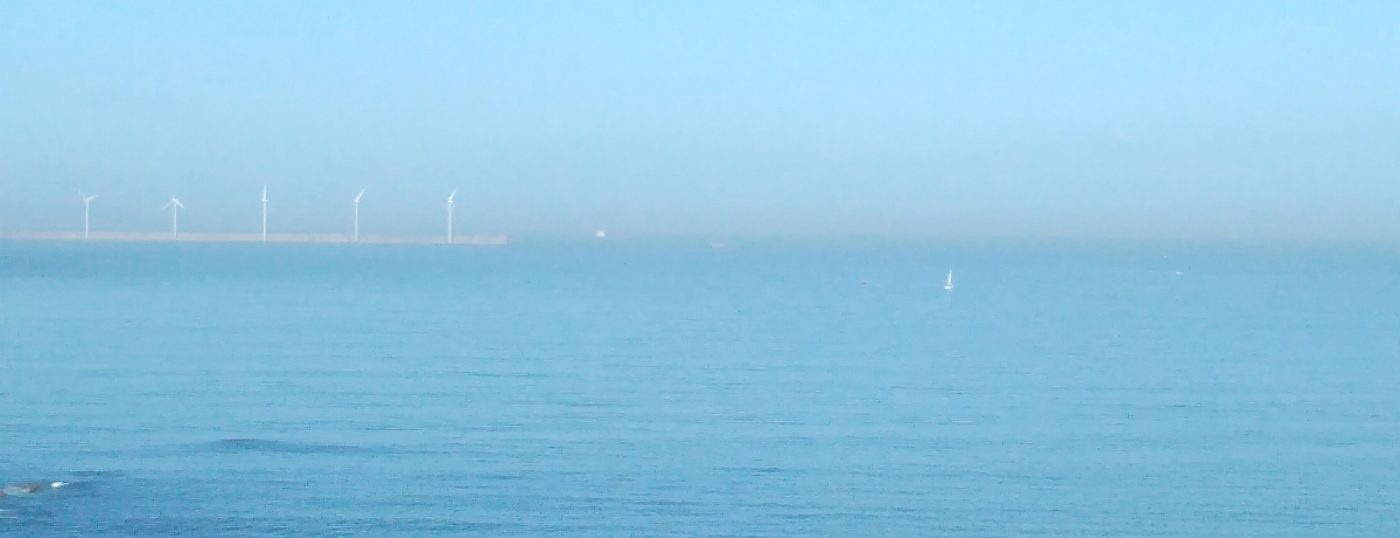        TU INSTALADOR ELECTRICISTA AUTORIZADO                                                                                                    629064003